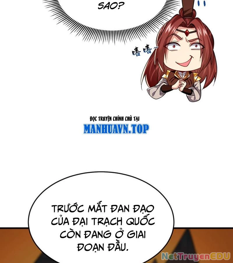 Tuyệt Thế Đan Thần: Chapter 103