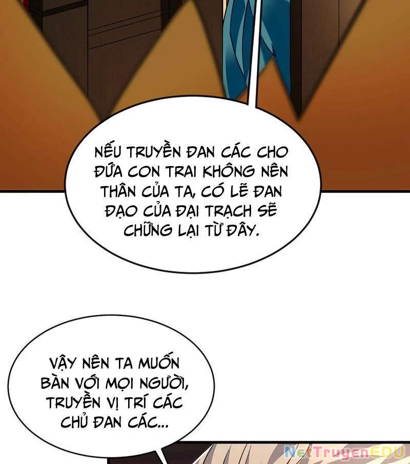 Tuyệt Thế Đan Thần: Chapter 103