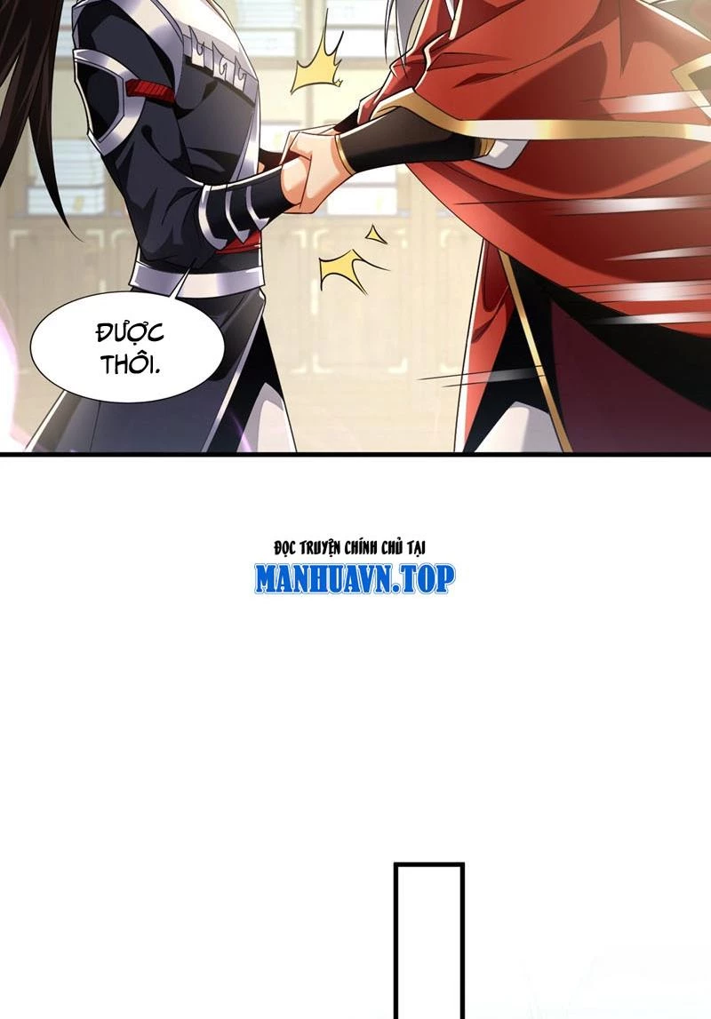 Tuyệt Thế Đan Thần: Chapter 103