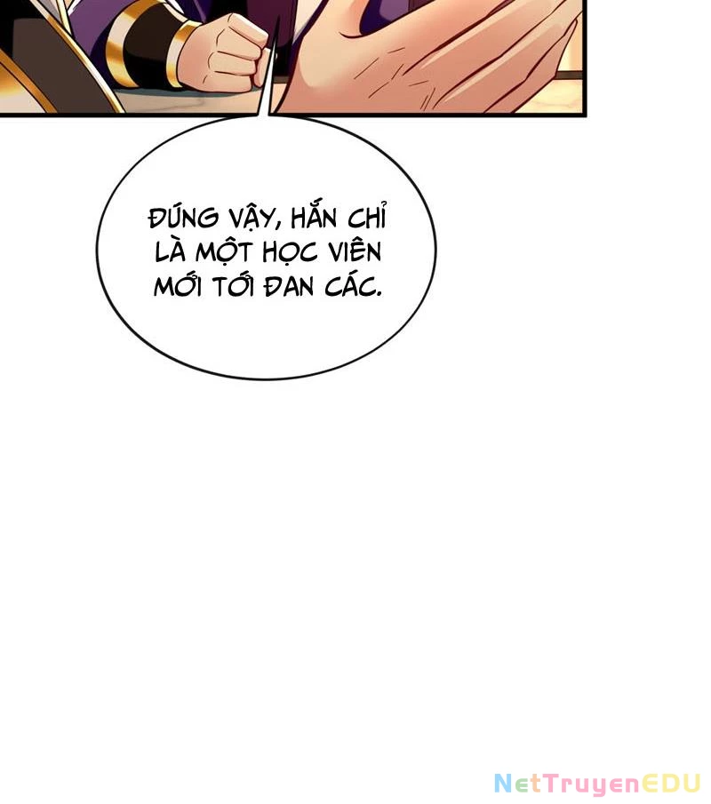 Tuyệt Thế Đan Thần: Chapter 103