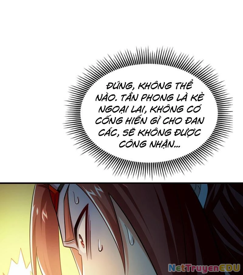 Tuyệt Thế Đan Thần: Chapter 103