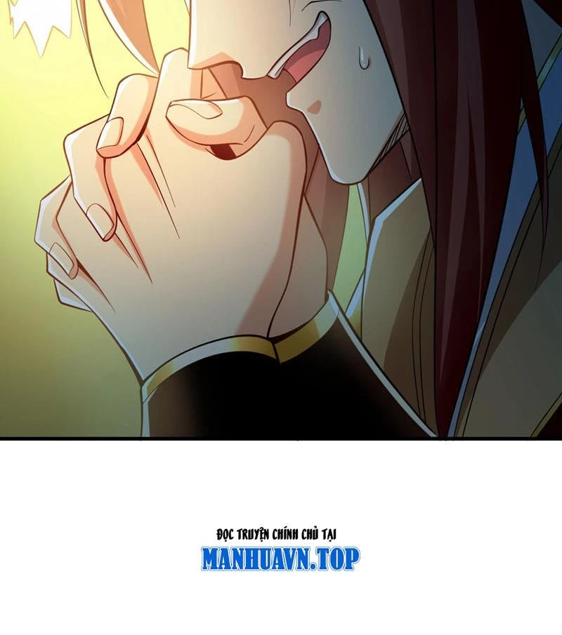 Tuyệt Thế Đan Thần: Chapter 103