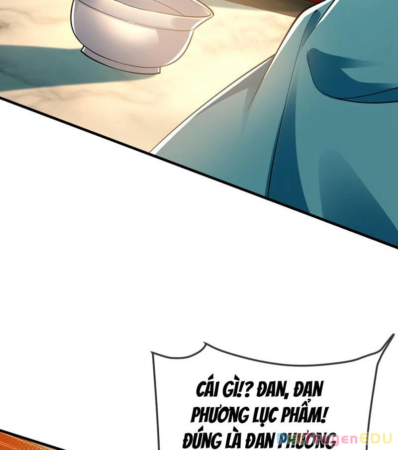 Tuyệt Thế Đan Thần: Chapter 103