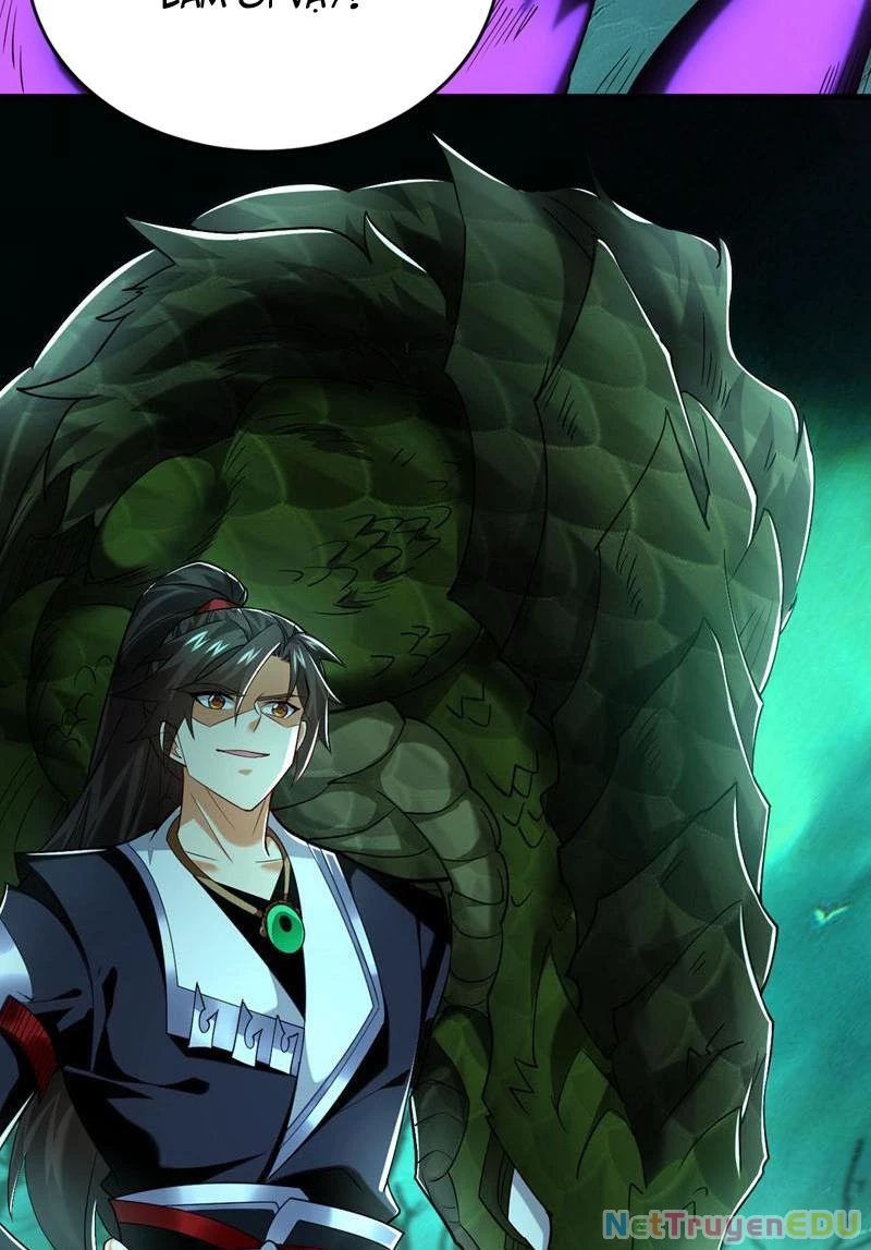 Tuyệt Thế Đan Thần: Chapter 103