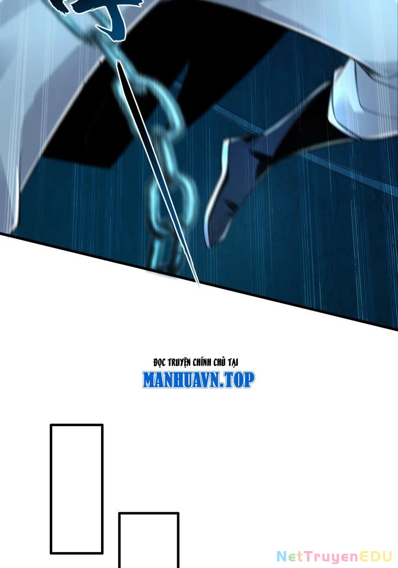 Tuyệt Thế Đan Thần: Chapter 104