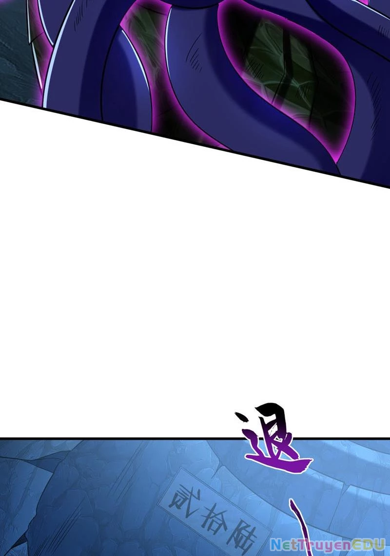 Tuyệt Thế Đan Thần: Chapter 104