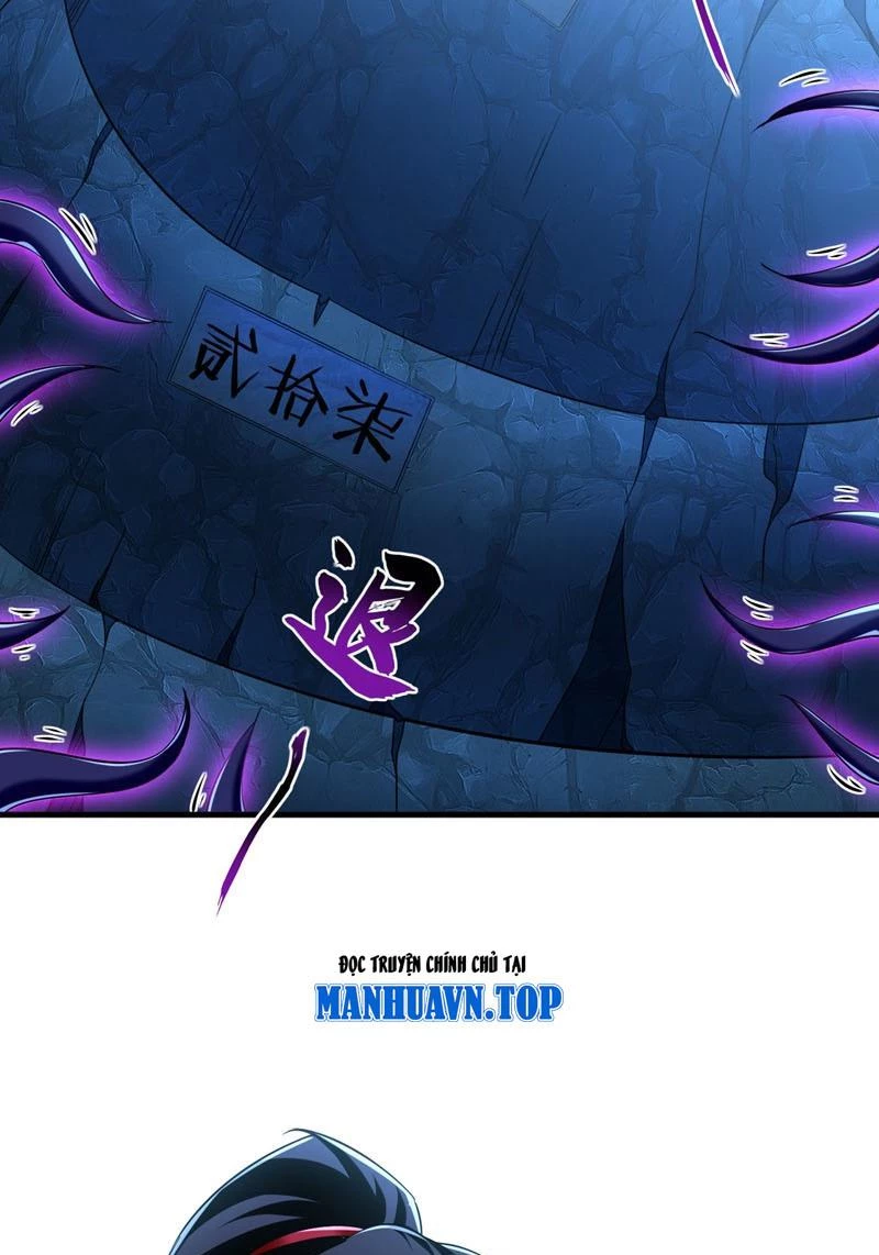 Tuyệt Thế Đan Thần: Chapter 104