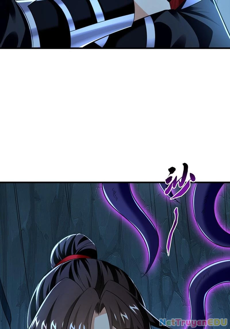 Tuyệt Thế Đan Thần: Chapter 104