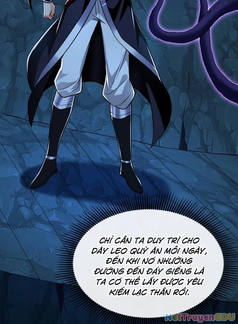 Tuyệt Thế Đan Thần: Chapter 104