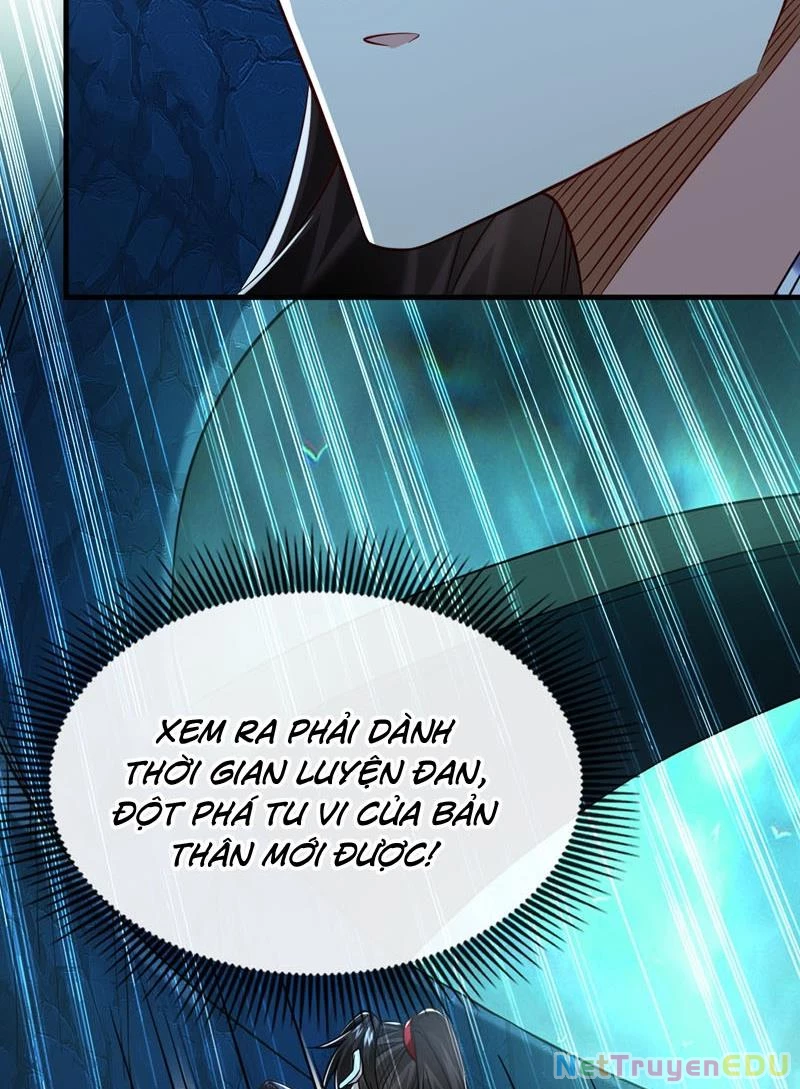 Tuyệt Thế Đan Thần: Chapter 104