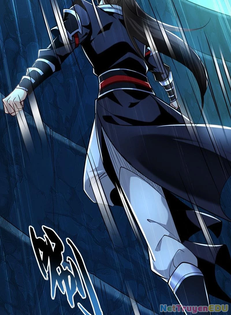 Tuyệt Thế Đan Thần: Chapter 104