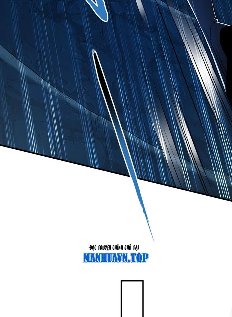 Tuyệt Thế Đan Thần: Chapter 104
