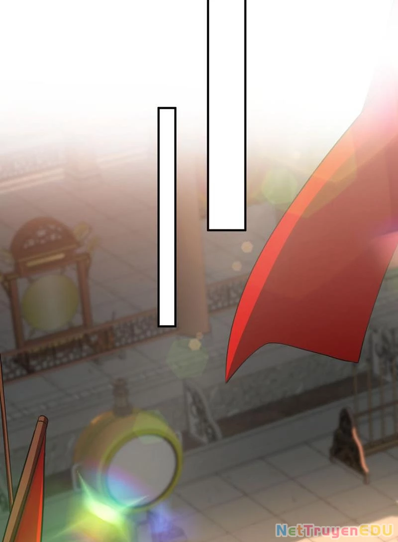 Tuyệt Thế Đan Thần: Chapter 104