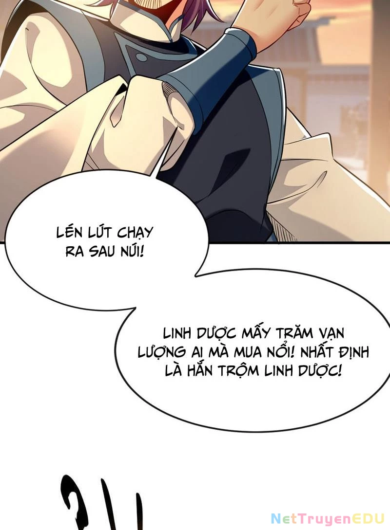 Tuyệt Thế Đan Thần: Chapter 104