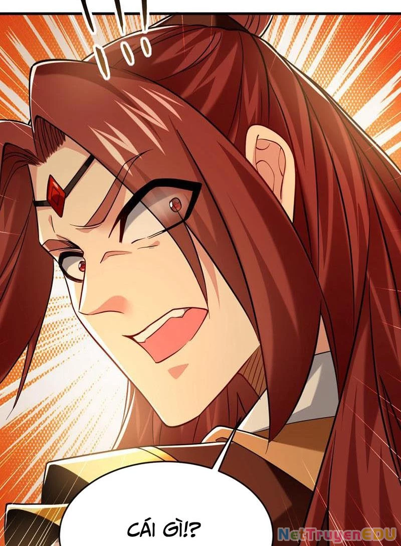 Tuyệt Thế Đan Thần: Chapter 104