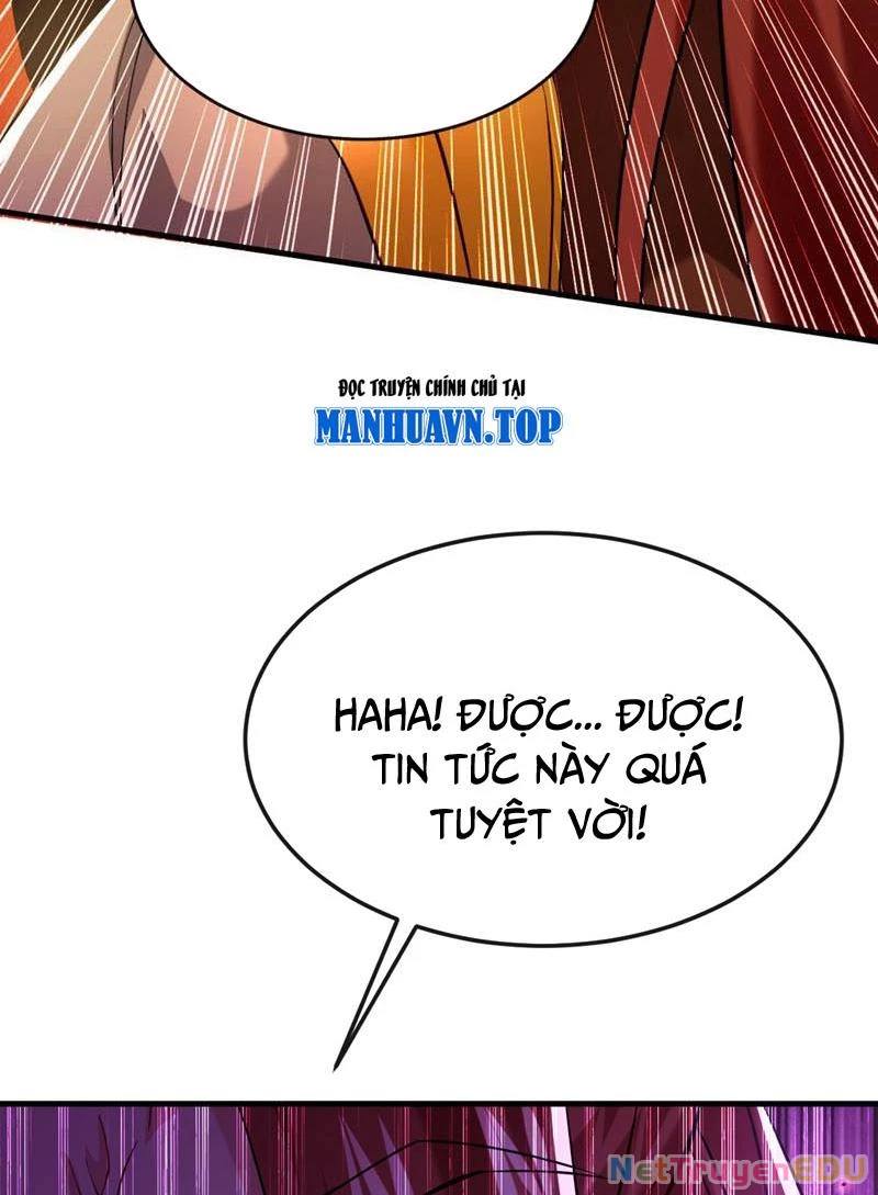 Tuyệt Thế Đan Thần: Chapter 104