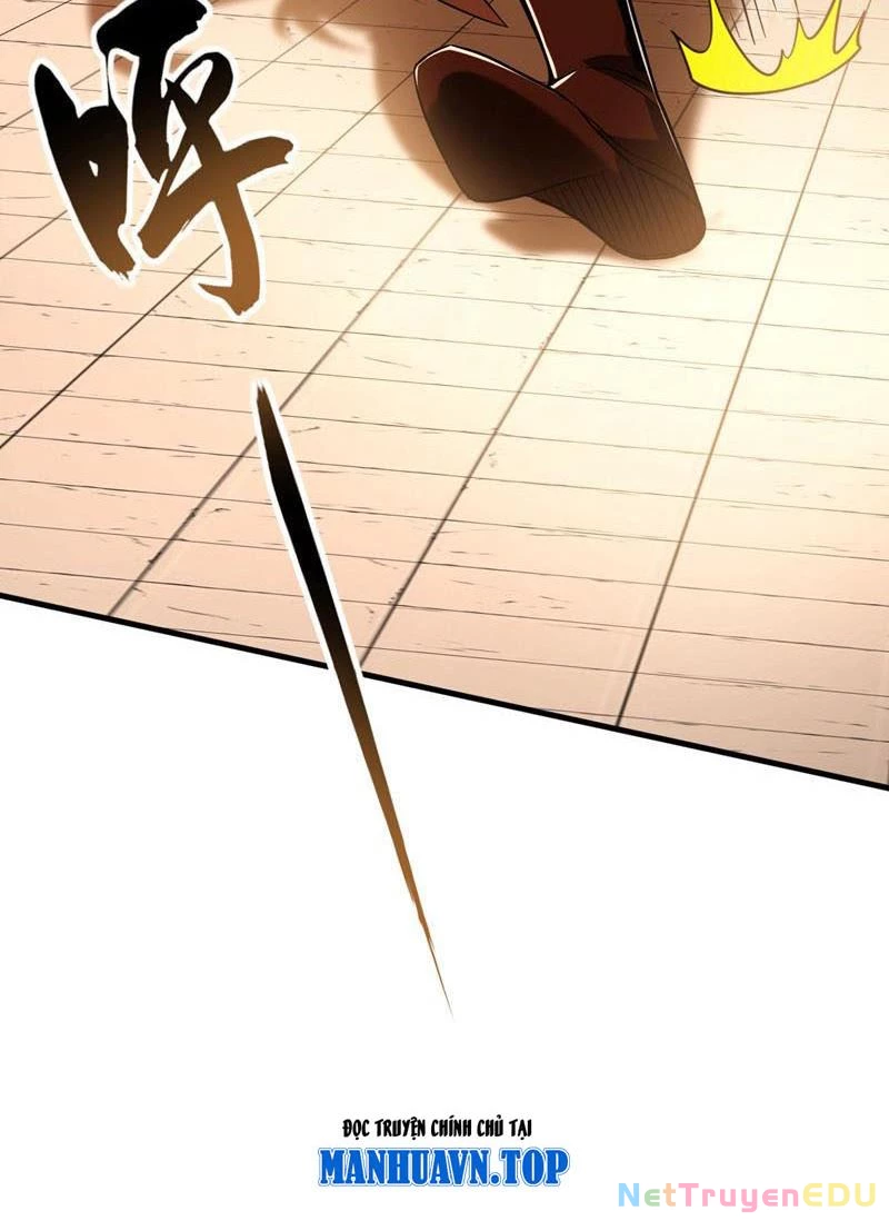 Tuyệt Thế Đan Thần: Chapter 104