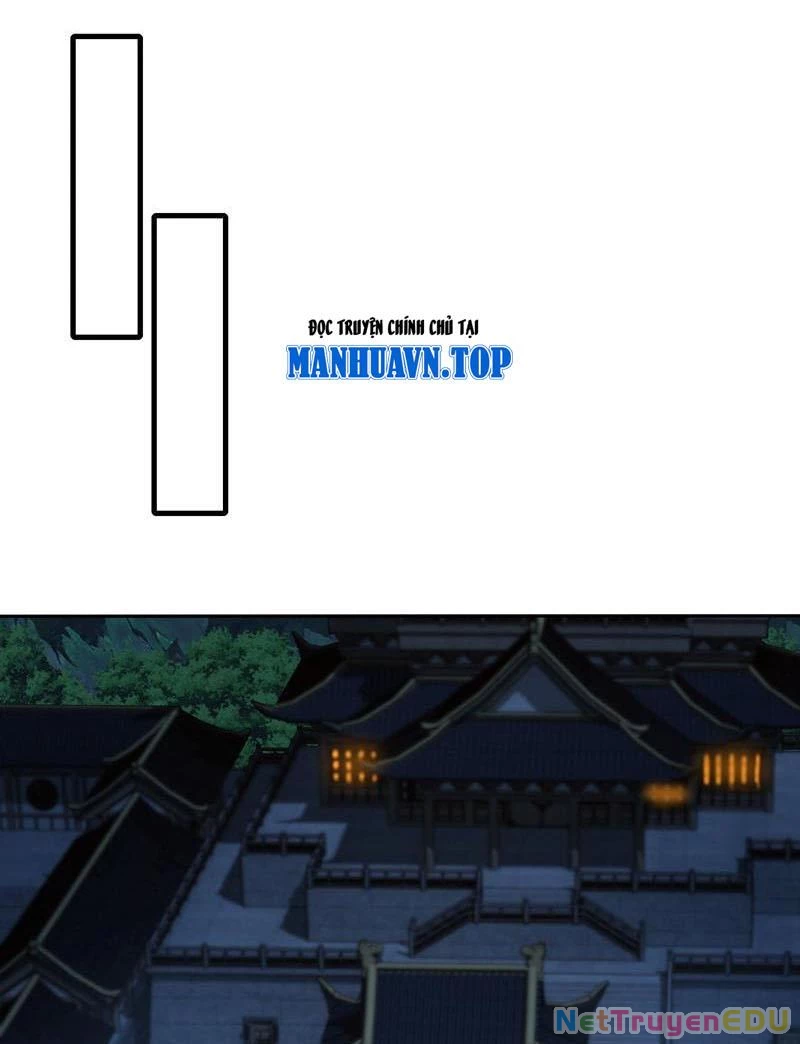 Tuyệt Thế Đan Thần: Chapter 104