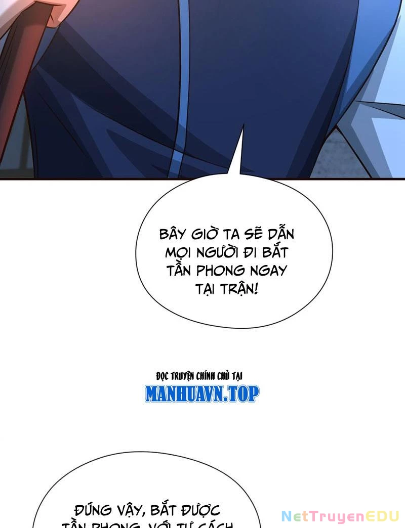 Tuyệt Thế Đan Thần: Chapter 104