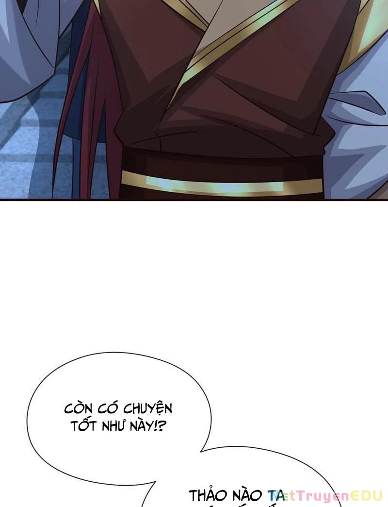 Tuyệt Thế Đan Thần: Chapter 104