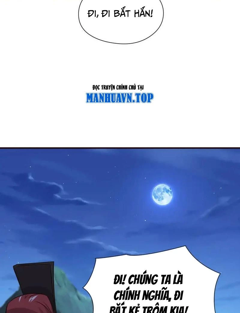 Tuyệt Thế Đan Thần: Chapter 104