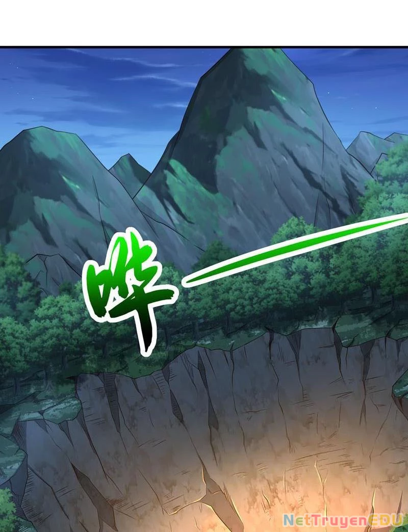 Tuyệt Thế Đan Thần: Chapter 104