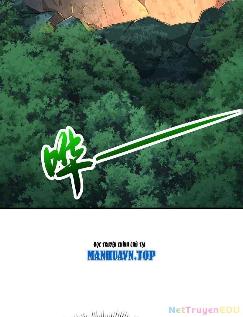 Tuyệt Thế Đan Thần: Chapter 104