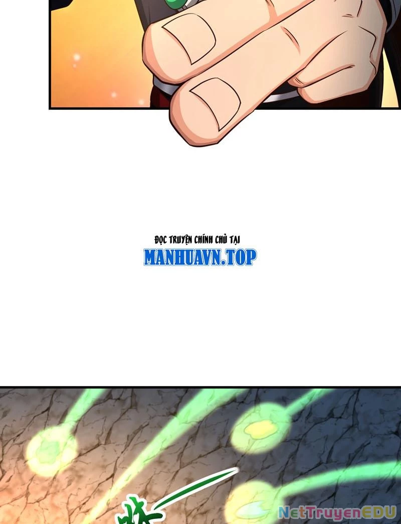 Tuyệt Thế Đan Thần: Chapter 104