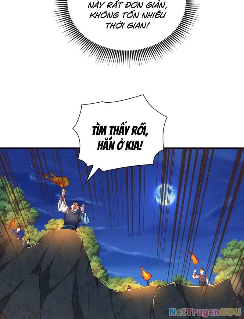 Tuyệt Thế Đan Thần: Chapter 104