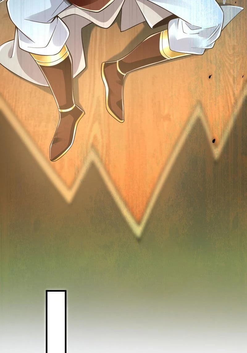 Tuyệt Thế Đan Thần: Chapter 104