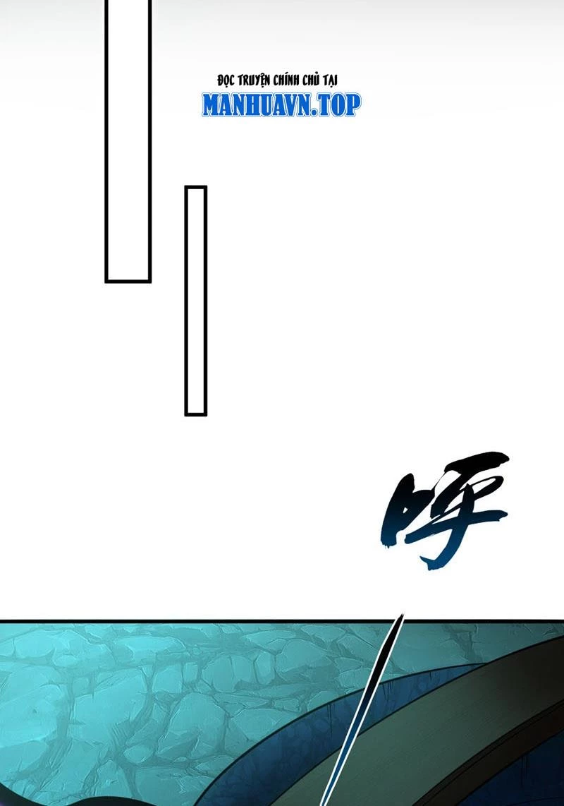 Tuyệt Thế Đan Thần: Chapter 104