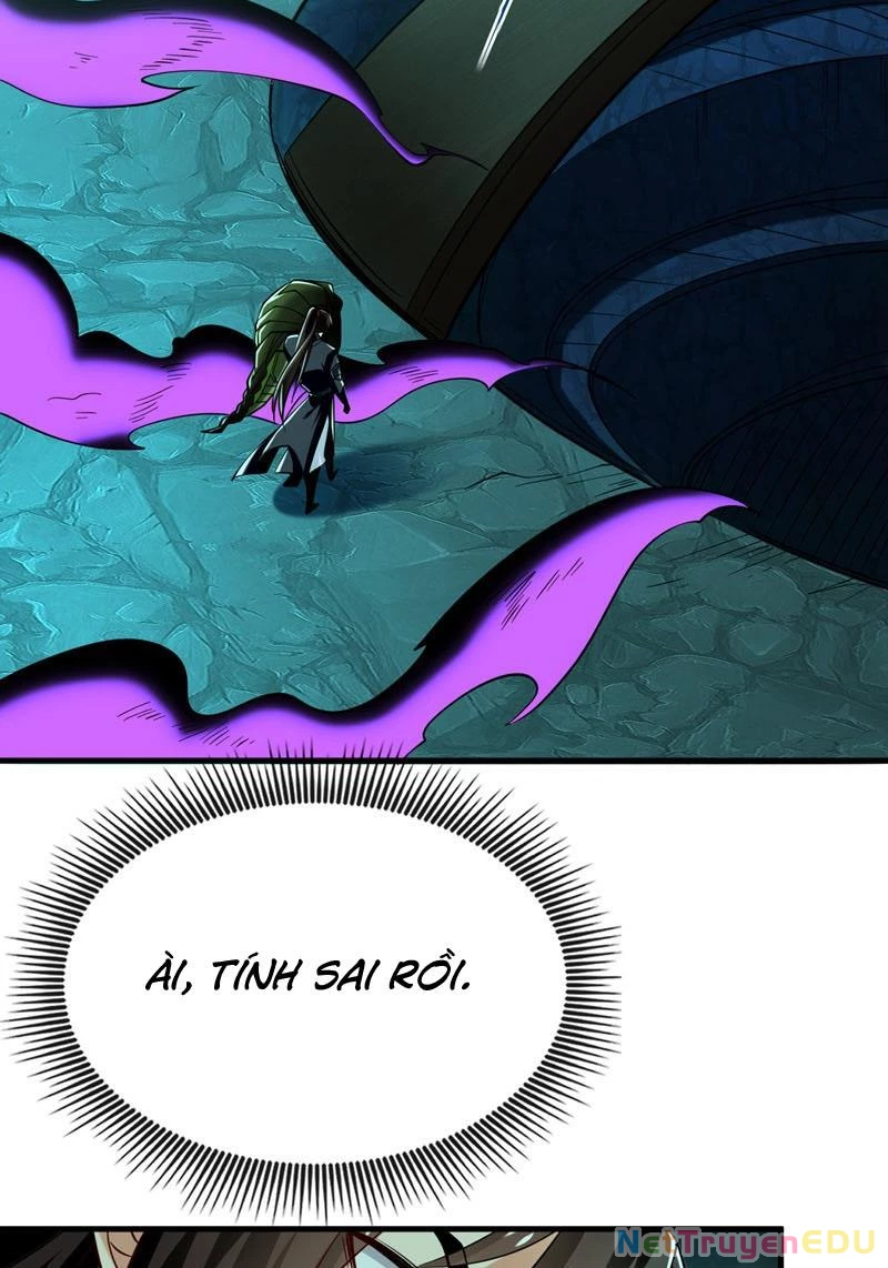 Tuyệt Thế Đan Thần: Chapter 104