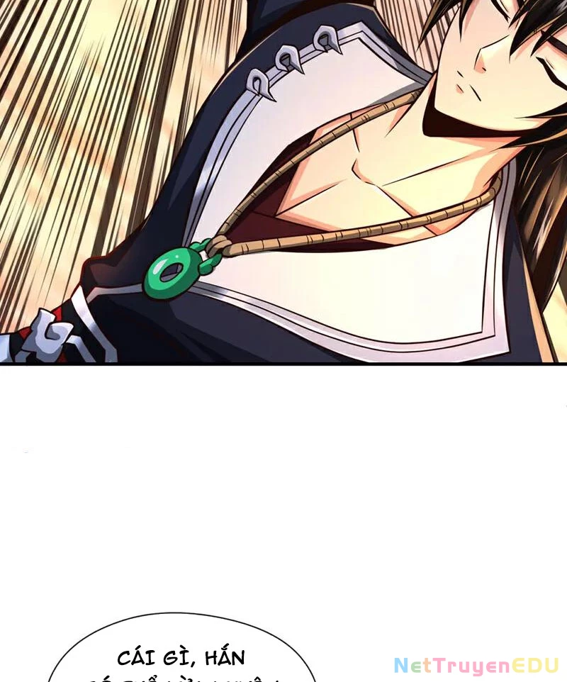 Tuyệt Thế Đan Thần: Chapter 105