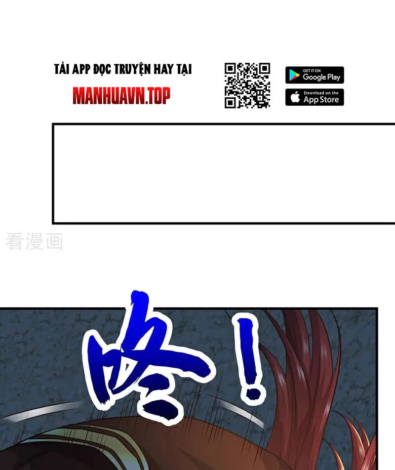 Tuyệt Thế Đan Thần: Chapter 105