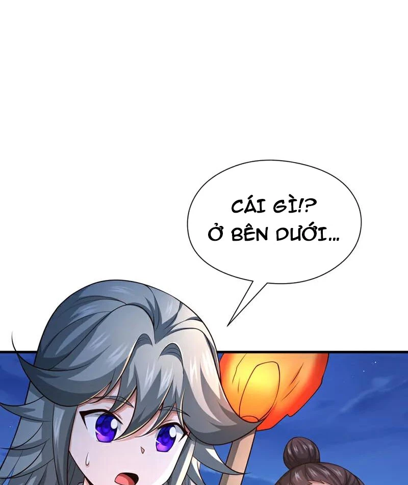 Tuyệt Thế Đan Thần: Chapter 105