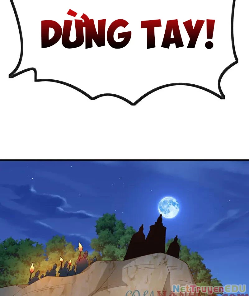 Tuyệt Thế Đan Thần: Chapter 105