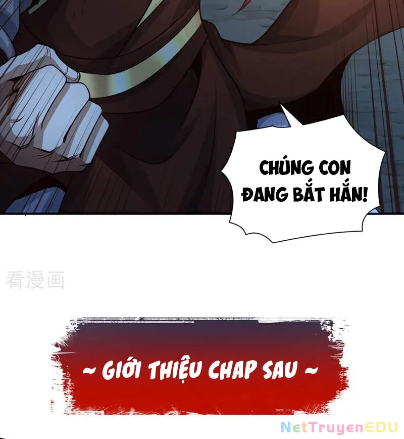 Tuyệt Thế Đan Thần: Chapter 105
