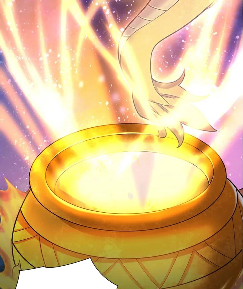 Tuyệt Thế Đan Thần: Chapter 106