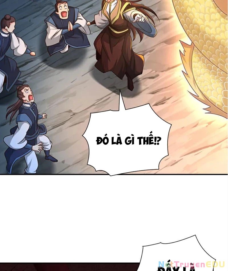 Tuyệt Thế Đan Thần: Chapter 106