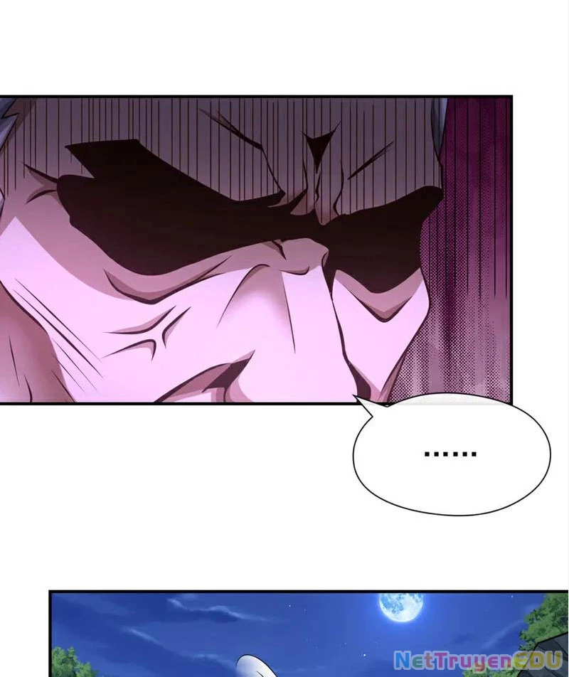 Tuyệt Thế Đan Thần: Chapter 106