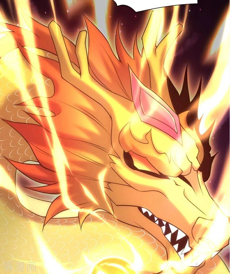 Tuyệt Thế Đan Thần: Chapter 106