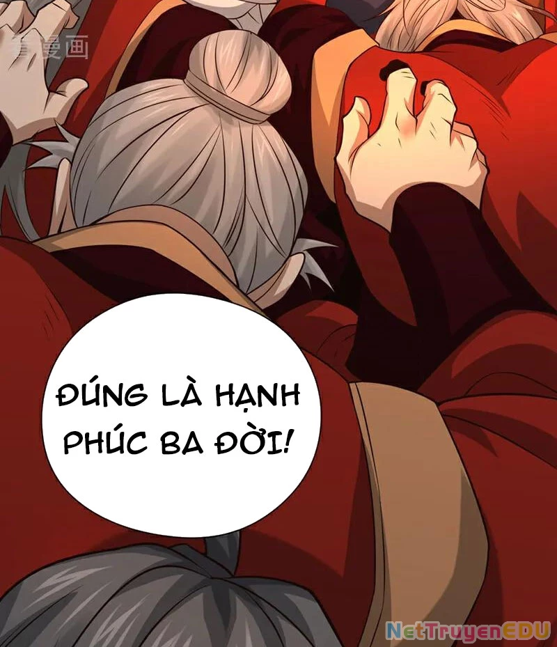 Tuyệt Thế Đan Thần: Chapter 106