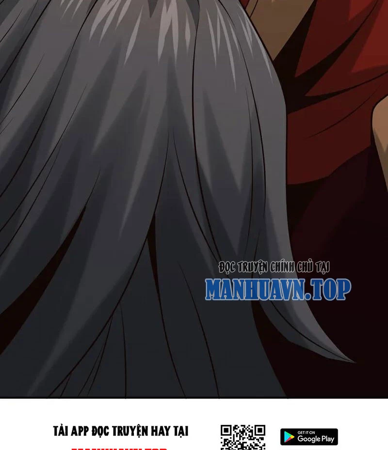 Tuyệt Thế Đan Thần: Chapter 106