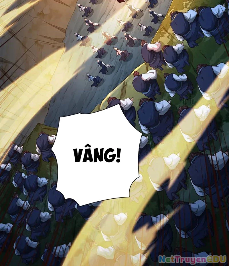 Tuyệt Thế Đan Thần: Chapter 106
