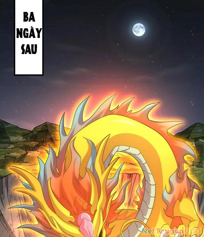 Tuyệt Thế Đan Thần: Chapter 106