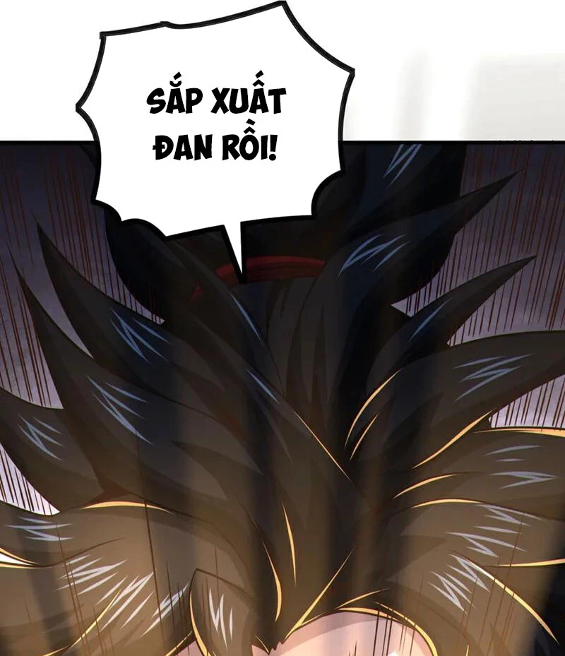 Tuyệt Thế Đan Thần: Chapter 106