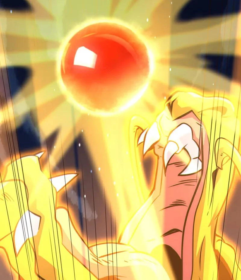 Tuyệt Thế Đan Thần: Chapter 106