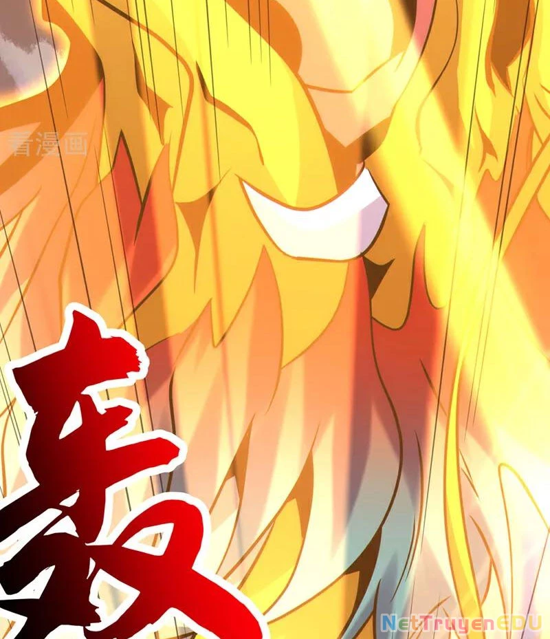 Tuyệt Thế Đan Thần: Chapter 106