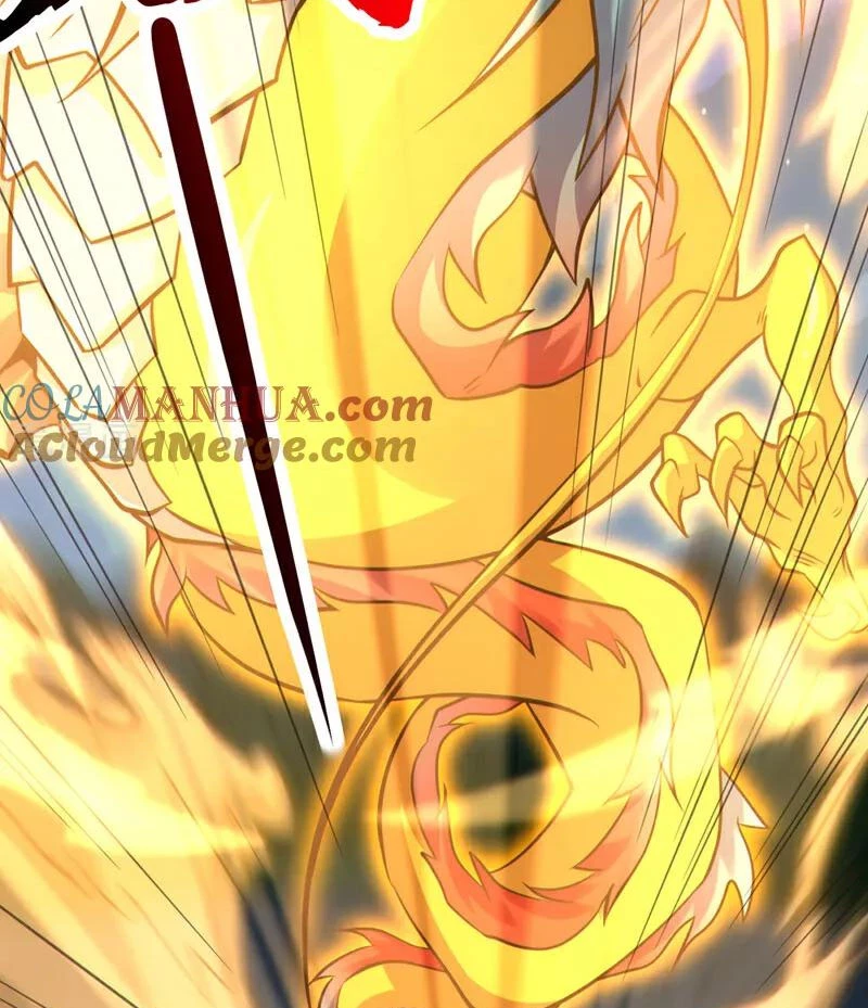 Tuyệt Thế Đan Thần: Chapter 106