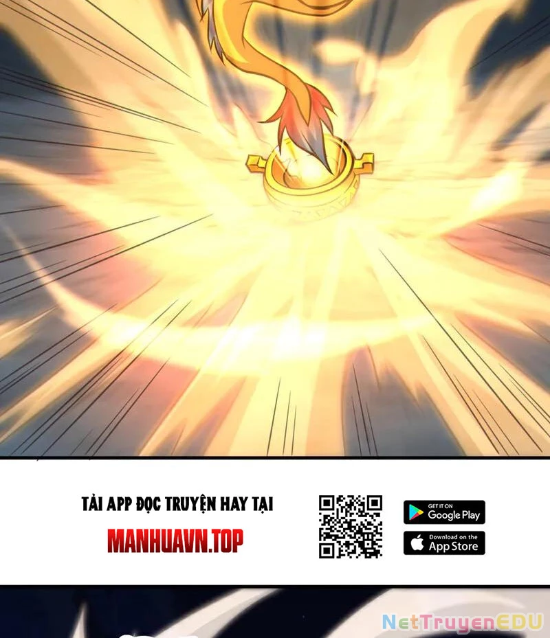 Tuyệt Thế Đan Thần: Chapter 106